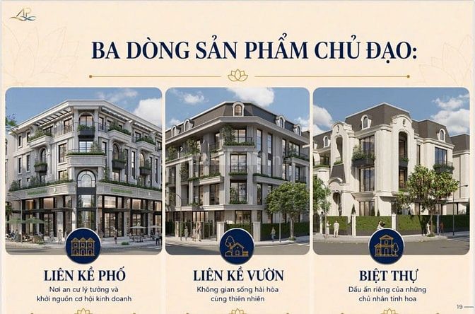 ✨🏡 AN PHƯỚC RIVERSIDE – TÂM ĐIỂM ĐẦU TƯ CỬA NGÕ PHÍA NAM TP.HCM 🏡✨