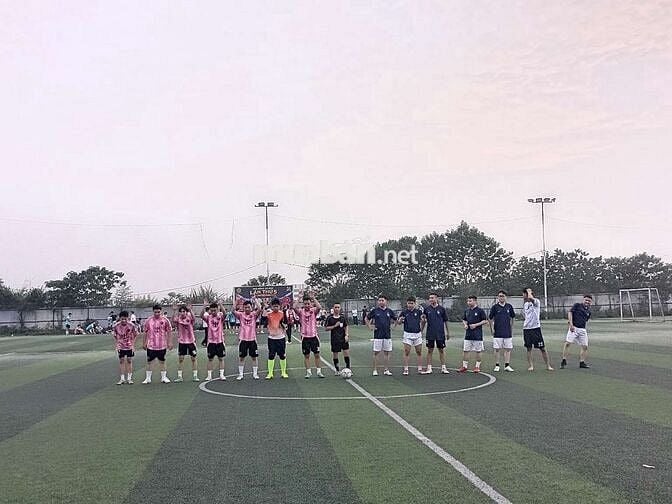MG Hà Đông tuyển dụng nhân viên bán ô tô mới