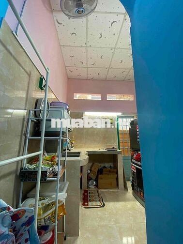 CHO THUÊ MẶT TIỀN NẠI NGHĨA - SƠN TRÀ - 55M2