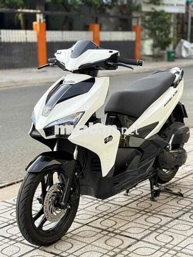 Air blade 2018 smakey ( nậu xớ tt 12trieu nhận xe)