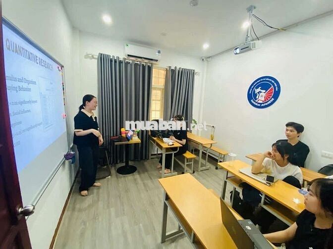 NÓI KHÔNG VỚI QUY HOẠCH - TRUNG TÂM CẦU GIẤY - KINH DOANH SẦM UẤT
