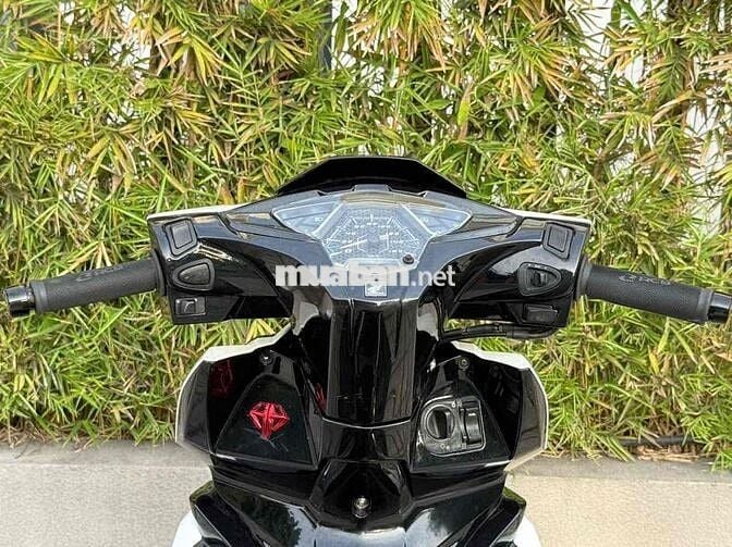 Air blade 2018 smakey ( nậu xớ tt 12trieu nhận xe)