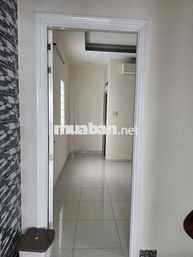 CHO THUÊ PHÒNG TRỌ QUẬN 8 – GIỜ GIẤC TỰ DO, KHÔNG CHUNG CHỦ