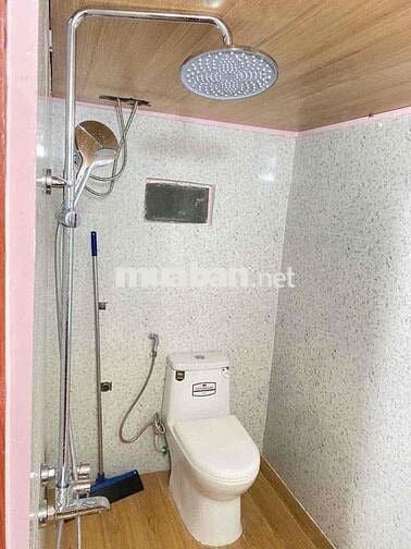 CHO THUÊ MẶT TIỀN NẠI NGHĨA - SƠN TRÀ - 55M2