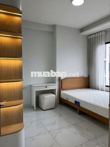 🌟 CHO THUÊ NHANH CĂN HỘ 3PN 2WC FULL NT– CHARM CITY DĨ AN 🌟