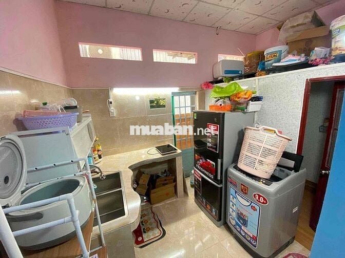 CHO THUÊ MẶT TIỀN NẠI NGHĨA - SƠN TRÀ - 55M2