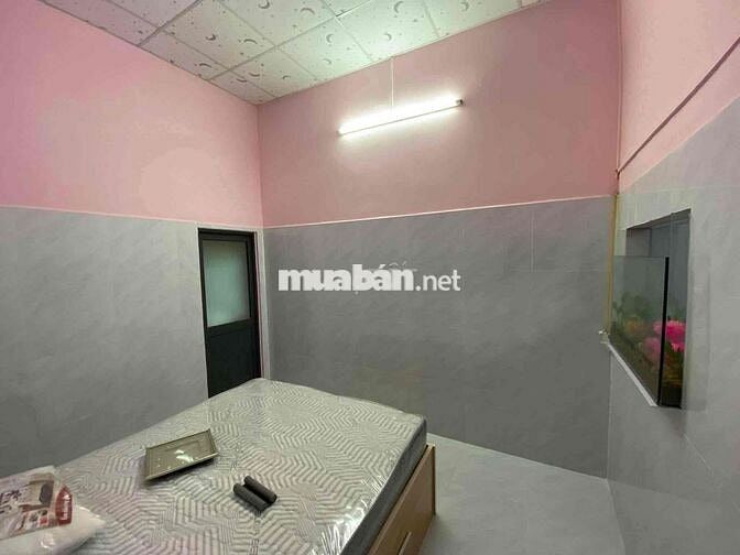 CHO THUÊ MẶT TIỀN NẠI NGHĨA - SƠN TRÀ - 55M2