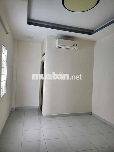 CHO THUÊ PHÒNG TRỌ QUẬN 8 – GIỜ GIẤC TỰ DO, KHÔNG CHUNG CHỦ