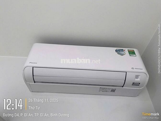 🌟 CHO THUÊ NHANH CĂN HỘ 3PN 2WC FULL NT– CHARM CITY DĨ AN 🌟