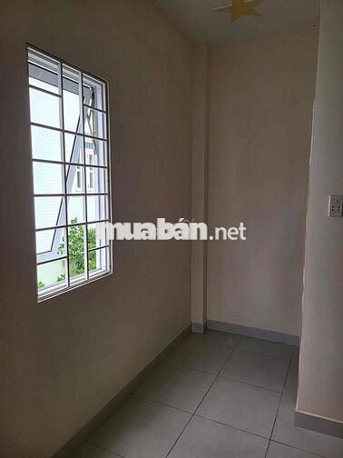 CHO THUÊ PHÒNG TRỌ QUẬN 8 – GIỜ GIẤC TỰ DO, KHÔNG CHUNG CHỦ