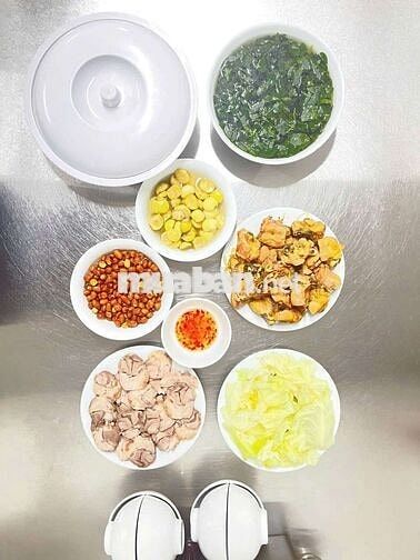 MG Hà Đông tuyển dụng nhân viên bán ô tô mới