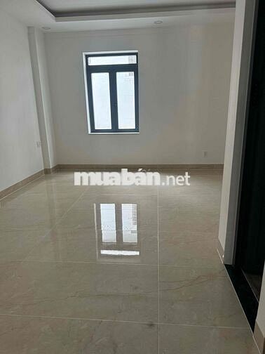 Nhà Hẻm xe hơi Đường Bình lợi P13Củ Bình Thạnh giá 9,5tỷ tl