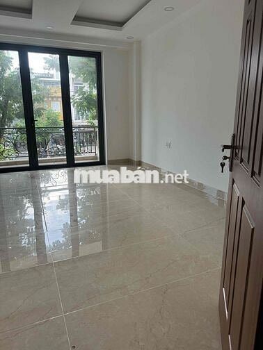 Nhà Hẻm xe hơi Đường Bình lợi P13Củ Bình Thạnh giá 9,5tỷ tl