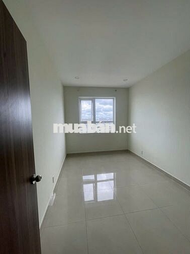 Cho thuê Căn Topaz Elite như ảnh - 2pn 2wc 79m2 - Giá thuê 12 triệu