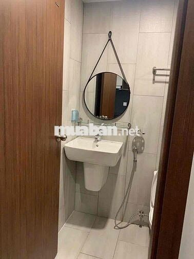 Bất Động Sản Dòng Tiền TN 85tr/1 tháng Phú Mỹ, Quận 7