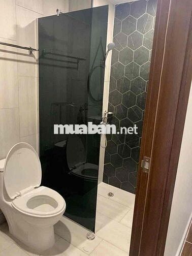 Bất Động Sản Dòng Tiền TN 85tr/1 tháng Phú Mỹ, Quận 7