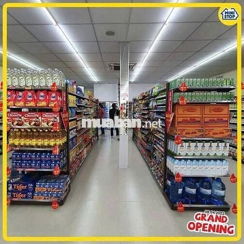 Cho thuê nhà mặt tiền  Đường Số 5, P17,Gò Vấp -Diện tích: 8m × 21 m