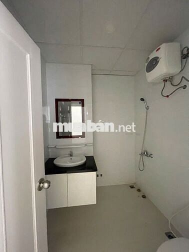 Cho thuê Căn Topaz Elite như ảnh - 2pn 2wc 79m2 - Giá thuê 12 triệu