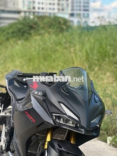 Honda CBR150R 2023 biển 29