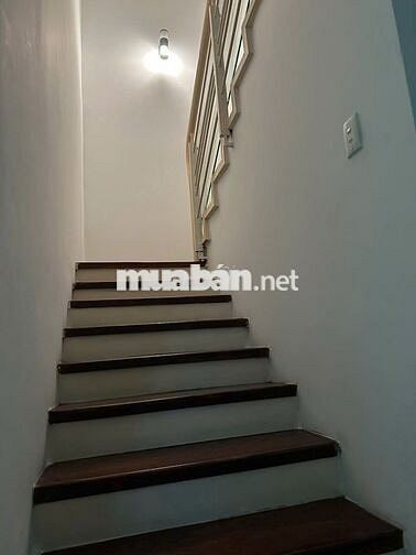 BÁN CĂN HỘ TRỆT DUPLEX – CHUNG CƯ HOÀNG ANH GIA LAI 1
