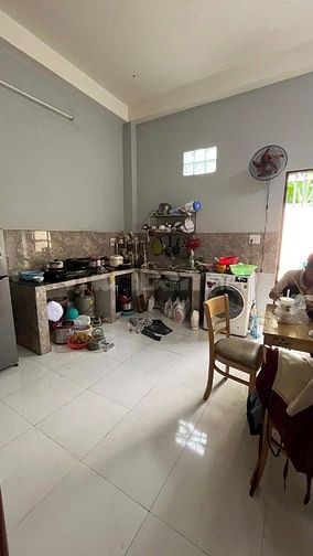 Bán nhà hẻm xe TẢI phường Long Trường quận 9 chỉ 5ty2 thương lượng