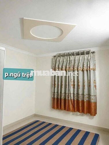 CHỈ VỚI 1.79 Tỷ SỞ HỮU LIỀN CĂN GÓC SỔ RIÊNG TẠI ĐÔNG HÒA DĨ AN GIÁP T