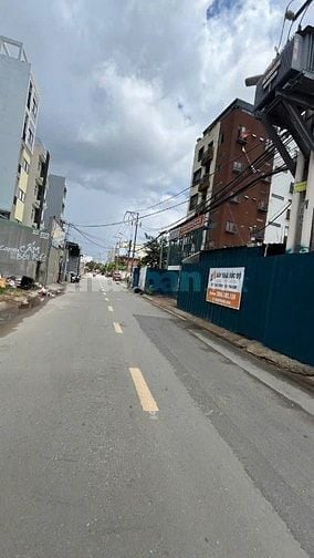 Bán nhà hẻm xe TẢI phường Long Trường quận 9 chỉ 5ty2 thương lượng