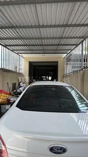 Bán nhà hẻm xe TẢI phường Long Trường quận 9 chỉ 5ty2 thương lượng
