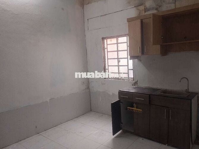 Cho Thuê Phòng 20 M2 Trần Huy Liệu Phú Nhuận