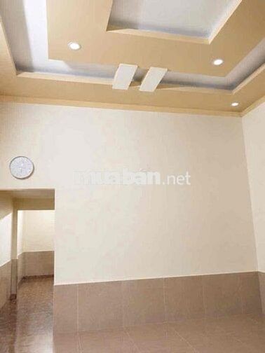 CHỈ VỚI 1.79 Tỷ SỞ HỮU LIỀN CĂN GÓC SỔ RIÊNG TẠI ĐÔNG HÒA DĨ AN GIÁP T