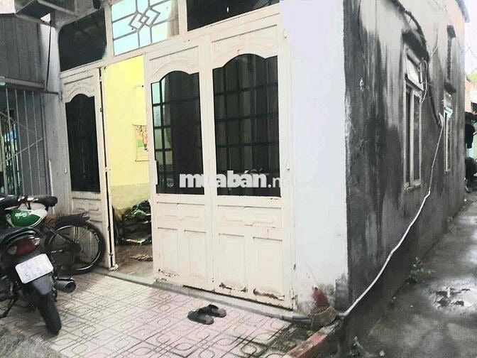 CHỈ VỚI 1.79 Tỷ SỞ HỮU LIỀN CĂN GÓC SỔ RIÊNG TẠI ĐÔNG HÒA DĨ AN GIÁP T