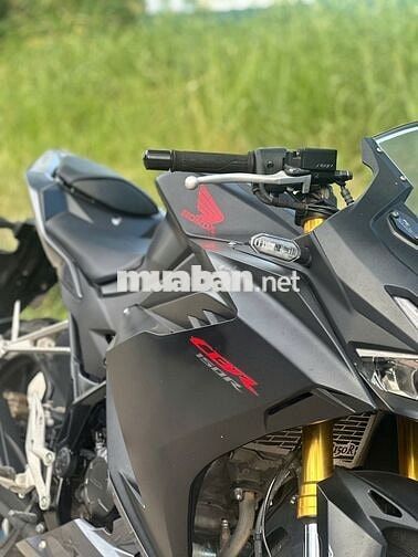 Honda CBR150R 2023 biển 29