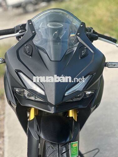 Honda CBR150R 2023 biển 29