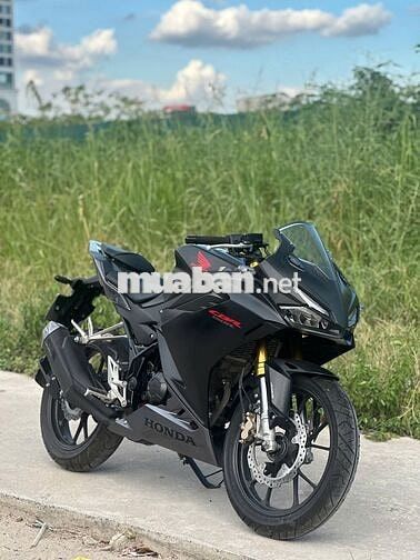 Honda CBR150R 2023 biển 29