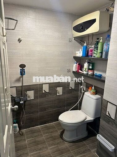 BÁN CĂN HỘ TRỆT DUPLEX – CHUNG CƯ HOÀNG ANH GIA LAI 1