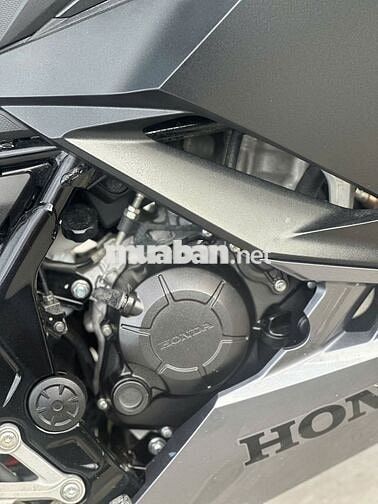 Honda CBR150R 2023 biển 29