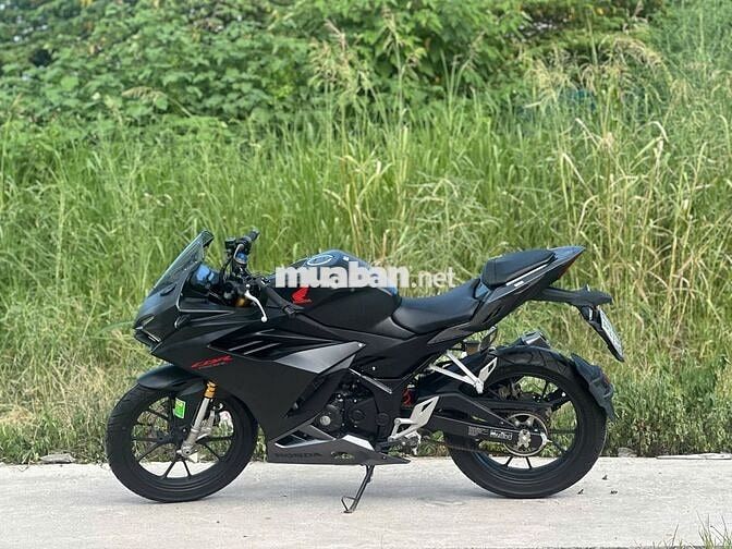 Honda CBR150R 2023 biển 29
