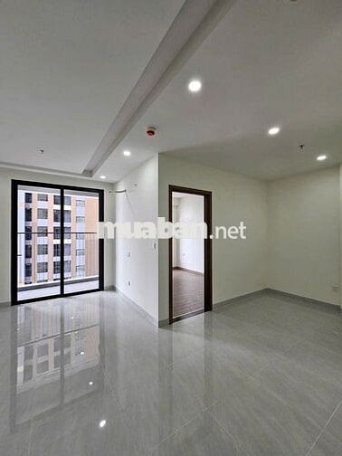 🏙️ A&T SKY GARDEN THUẬN AN – CHO THUÊ 1PN 47m2 GIÁ CHỈ 5 TRIỆU/THÁNG