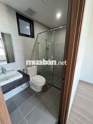 2PN2WC 74m2 A&T Sky Garden 6 triệu/tháng – Ưu đãi bao PQL 3 tháng