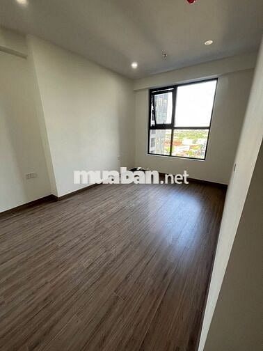 2PN2WC 74m2 A&T Sky Garden 6 triệu/tháng – Ưu đãi bao PQL 3 tháng