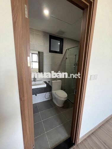 2PN2WC 74m2 A&T Sky Garden 6 triệu/tháng – Ưu đãi bao PQL 3 tháng