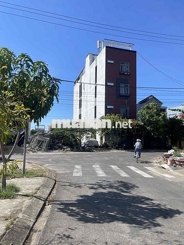 Cần Tiền Bán Gấp Lô Đất Hoả Sơn 5 đối diện công Viên