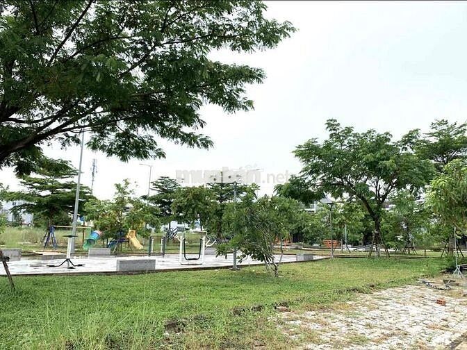 Cần Tiền Bán Gấp Lô Đất Hoả Sơn 5 đối diện công Viên