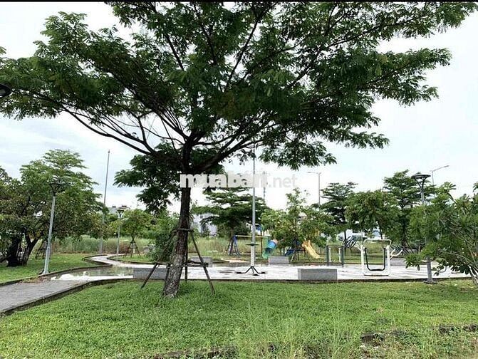 Cần Tiền Bán Gấp Lô Đất Hoả Sơn 5 đối diện công Viên