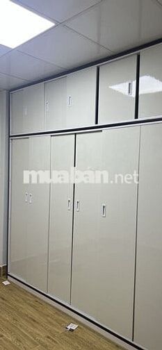 Nhà nguyên căn full nội thất 8Tr/th gần chợ trung tâm, an ninh. Q11