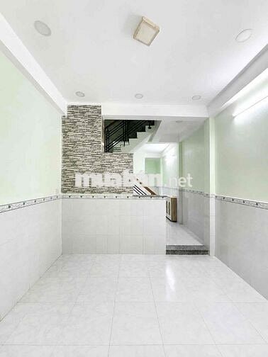NHÀ CẠNH HIM LAM | KHU KIỀU ĐÀM - 35M2 | 2 TẦNG - KHÔNG QUY HOẠCH