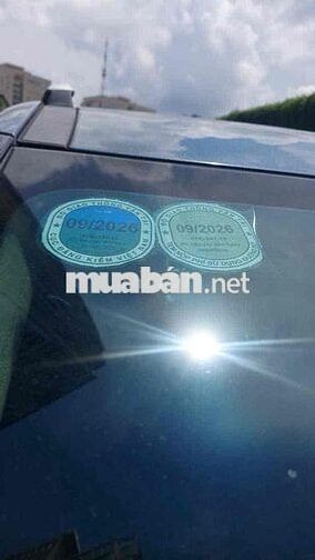 KIA Carnival Signature 2022 Xanh 90000 km
