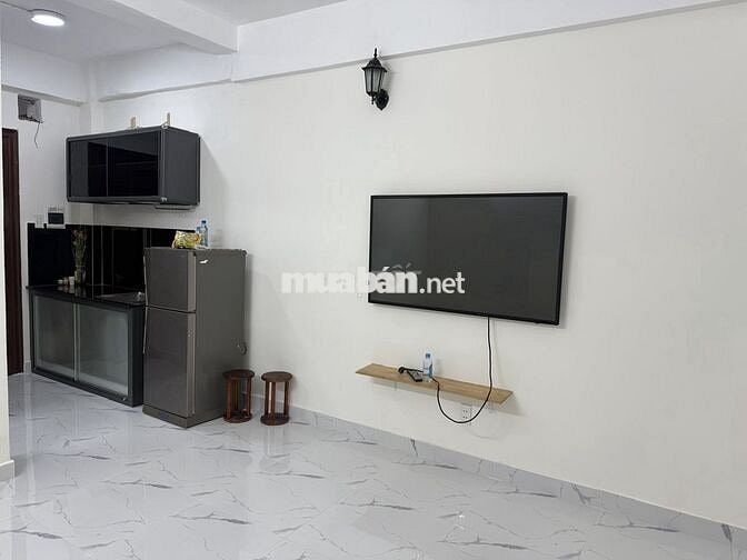 Chính chủ cần bán nhà chung cư Tân Mỹ, ngay trung tâm Q7, Phũ Mỹ Hưng