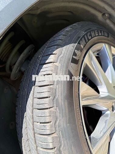 Mazda CX5 Luxury dkld 2022, 01 chủ từ đầu.