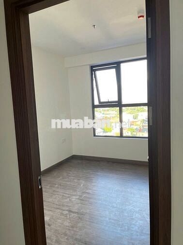2PN2WC 74m2 A&T Sky Garden 6 triệu/tháng – Ưu đãi bao PQL 3 tháng